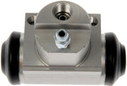 Drum Brake Wheel Cylinder Dorman-First Stop W619086