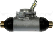 Drum Brake Wheel Cylinder Dorman-First Stop W619088