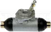 Drum Brake Wheel Cylinder Dorman-First Stop W619088