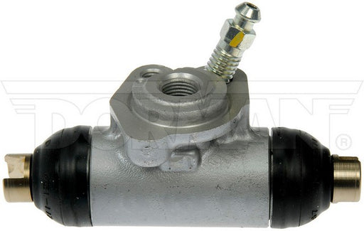 Drum Brake Wheel Cylinder Dorman-First Stop W619088