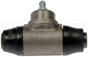 Drum Brake Wheel Cylinder Dorman-First Stop W619089