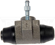 Drum Brake Wheel Cylinder Dorman-First Stop W619089