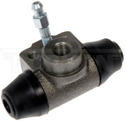 Drum Brake Wheel Cylinder Dorman-First Stop W619089