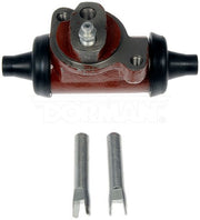 Drum Brake Wheel Cylinder Dorman-First Stop W619999