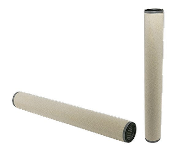 Fuel Filter Wix Filters W61A704