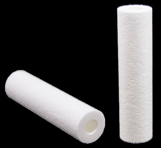 Accessory Connector Wix Filters W62B529
