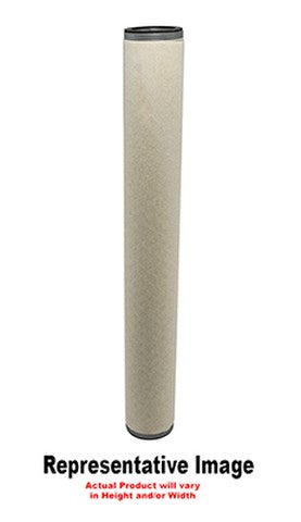 Fuel Filter Wix Filters W63A681