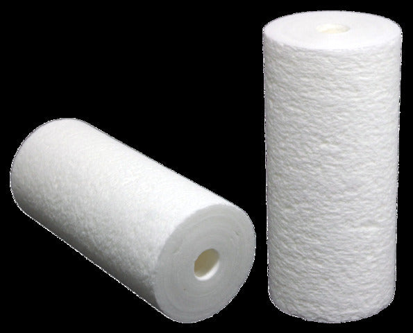 Accessory Connector Wix Filters W63B531