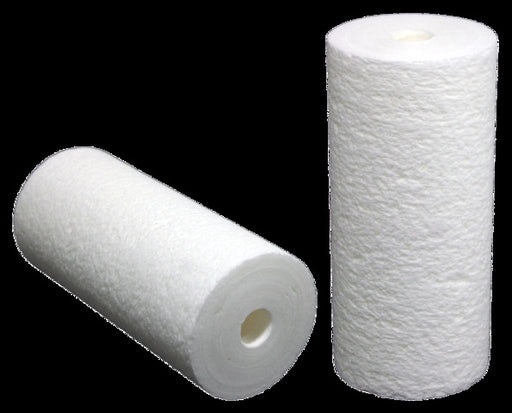 Accessory Connector Wix Filters W63B531