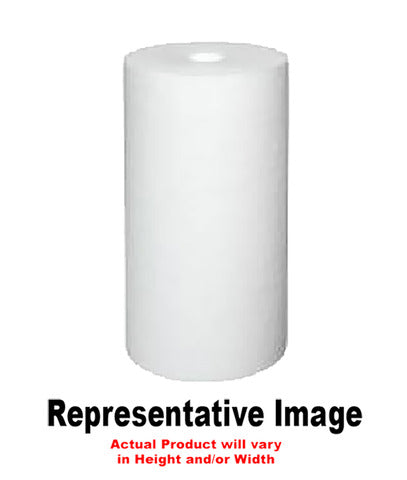 Accessory Connector Wix Filters W64B532