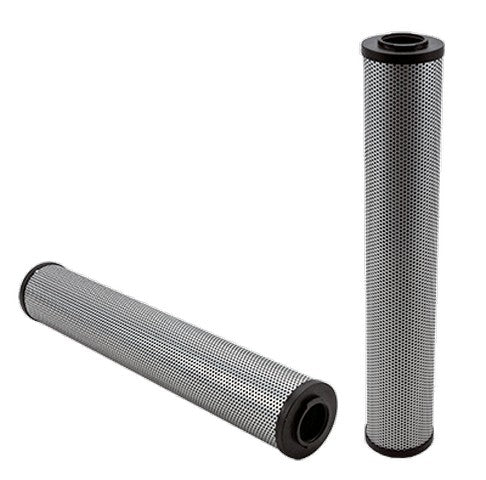 Hydraulic Wix Filters W66B10GV