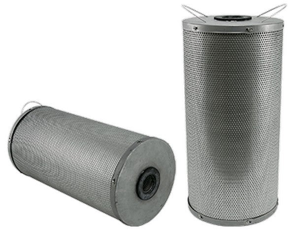 Fuel Filter Wix Filters W67A323