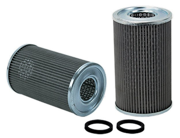Hydraulic Filter Wix Filters W67B149B