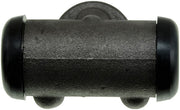 Drum Brake Wheel Cylinder Dorman-First Stop W695