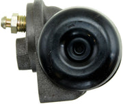 Drum Brake Wheel Cylinder Dorman-First Stop W695