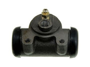 Drum Brake Wheel Cylinder Dorman-First Stop W695