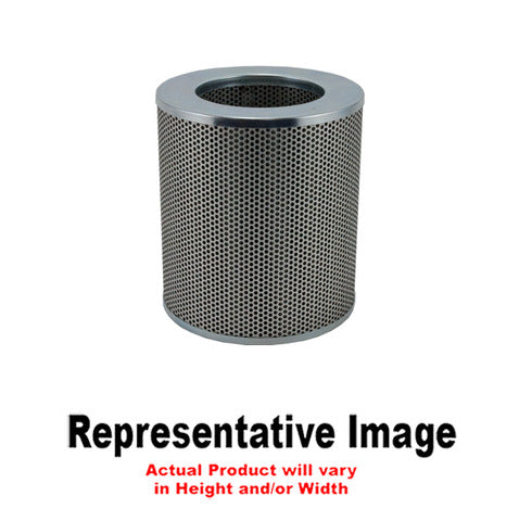 Air Filter Wix Filters W69810CA