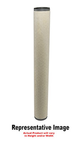 Fuel Filter Wix Filters W70A611