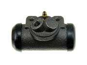 Drum Brake Wheel Cylinder Dorman-First Stop W71202
