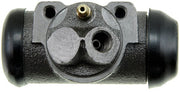 Drum Brake Wheel Cylinder Dorman-First Stop W71203