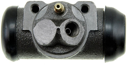 Drum Brake Wheel Cylinder Dorman-First Stop W71203