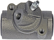 Drum Brake Wheel Cylinder Dorman-First Stop W71210
