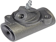 Drum Brake Wheel Cylinder Dorman-First Stop W71210