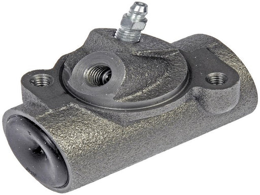 Drum Brake Wheel Cylinder Dorman-First Stop W71210
