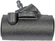 Drum Brake Wheel Cylinder Dorman-First Stop W71211