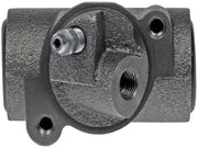 Drum Brake Wheel Cylinder Dorman-First Stop W71211