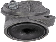 Drum Brake Wheel Cylinder Dorman-First Stop W71211
