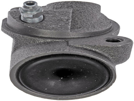Drum Brake Wheel Cylinder Dorman-First Stop W71211