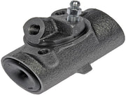 Drum Brake Wheel Cylinder Dorman-First Stop W71211