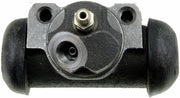 Drum Brake Wheel Cylinder Dorman-First Stop W71216
