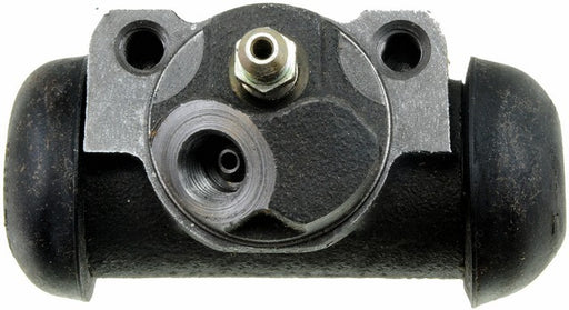 Drum Brake Wheel Cylinder Dorman-First Stop W71216