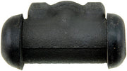 Drum Brake Wheel Cylinder Dorman-First Stop W71216