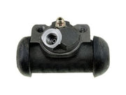 Drum Brake Wheel Cylinder Dorman-First Stop W71216