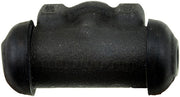 Drum Brake Wheel Cylinder Dorman-First Stop W71217