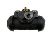 Drum Brake Wheel Cylinder Dorman-First Stop W71217