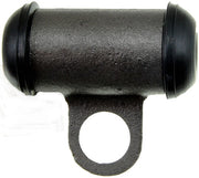 Drum Brake Wheel Cylinder Dorman-First Stop W72257