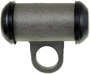 Drum Brake Wheel Cylinder Dorman-First Stop W72258