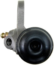 Drum Brake Wheel Cylinder Dorman-First Stop W72258