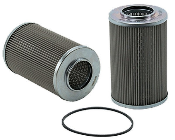 Hydraulic Wix Filters W72A669