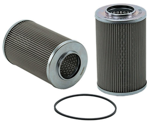 Hydraulic Wix Filters W72A669