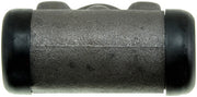 Drum Brake Wheel Cylinder Dorman-First Stop W73604