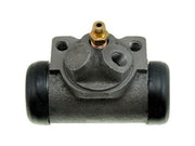 Drum Brake Wheel Cylinder Dorman-First Stop W73604