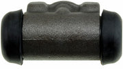 Drum Brake Wheel Cylinder Dorman-First Stop W73605