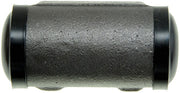 Drum Brake Wheel Cylinder Dorman-First Stop W73608