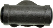 Drum Brake Wheel Cylinder Dorman-First Stop W73617