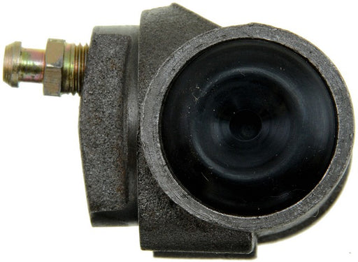 Drum Brake Wheel Cylinder Dorman-First Stop W73617